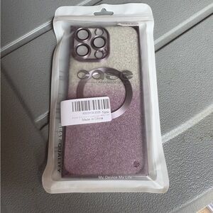 Iphone 15 pro max case